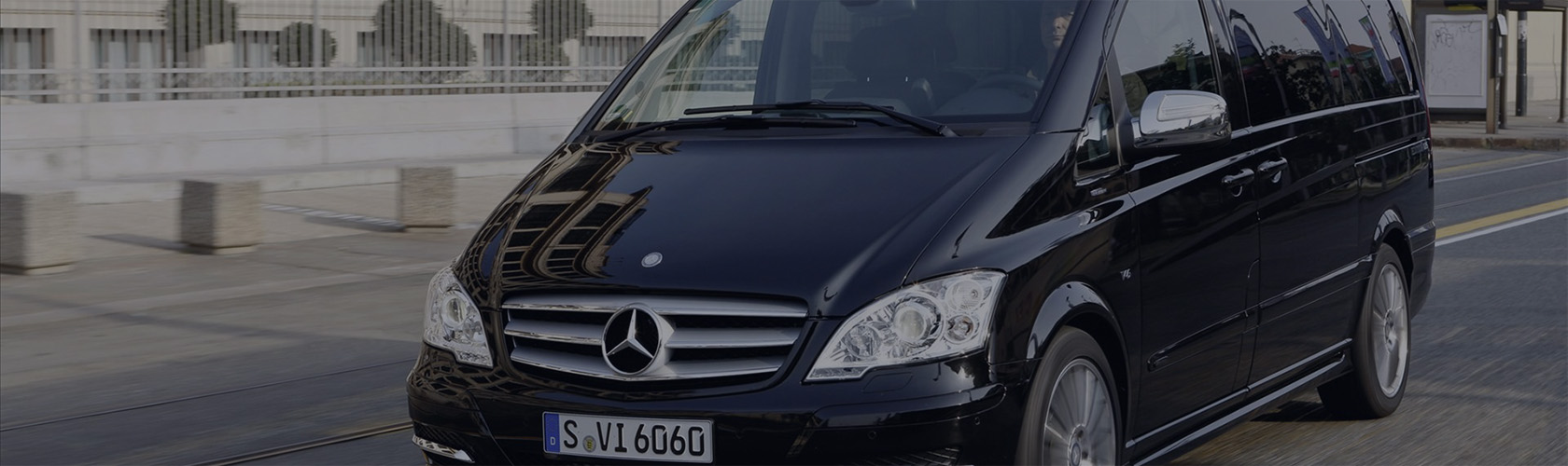 viano
