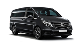 V class long