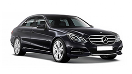 e213 2018