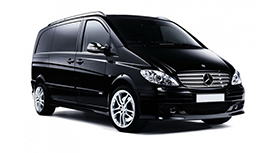viano long 2012