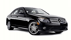 w204 2014