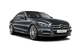 w205 2016