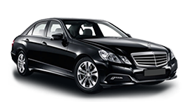 w212 2013