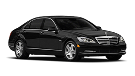 w221 2012 sm