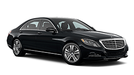 w222 2018