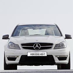 w204 2014 md