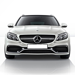 w205 2016 md