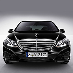 w212