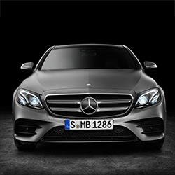 w213