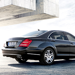 w221 md