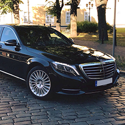 w222 2015 md