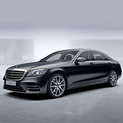 w222 2018 md